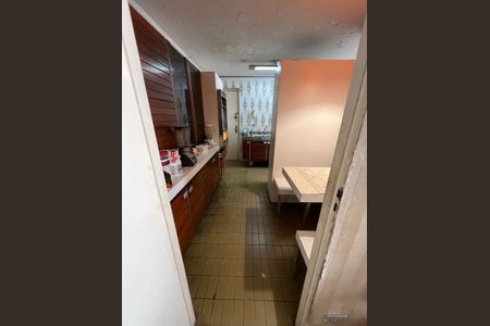 Apartamento à venda com 130m², 3 quartos e 2 vagasFoto 24