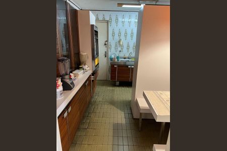 Apartamento à venda com 130m², 3 quartos e 2 vagasFoto 22