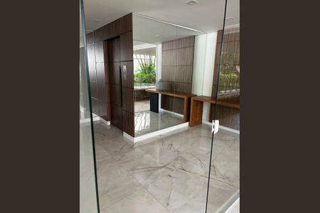 Apartamento à venda com 130m², 3 quartos e 2 vagasFoto 05