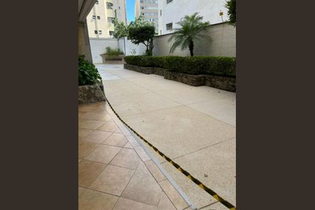 Apartamento à venda com 130m², 3 quartos e 2 vagasFoto 07