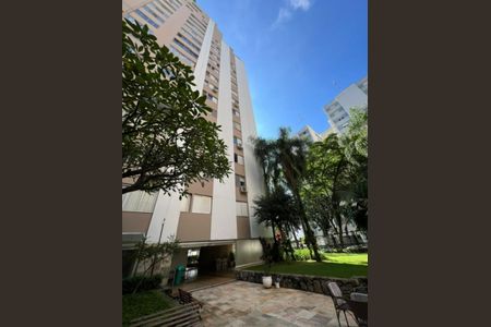 Apartamento à venda com 130m², 3 quartos e 2 vagasFoto 08