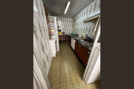 Apartamento à venda com 130m², 3 quartos e 2 vagasFoto 23