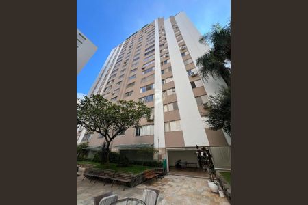 Apartamento à venda com 130m², 3 quartos e 2 vagasFoto 11