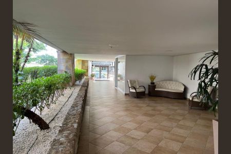 Apartamento à venda com 130m², 3 quartos e 2 vagasFoto 06