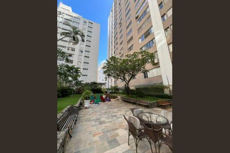 Apartamento à venda com 130m², 3 quartos e 2 vagasFoto 13