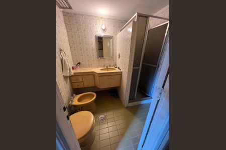 Apartamento à venda com 130m², 3 quartos e 2 vagasFoto 28