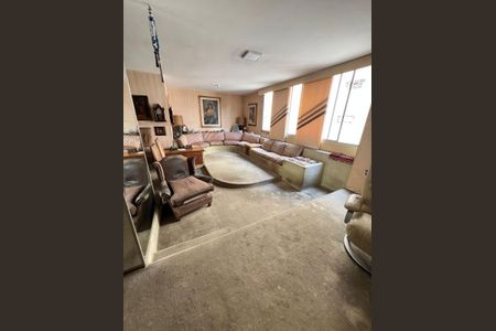 Apartamento à venda com 130m², 3 quartos e 2 vagasFoto 03