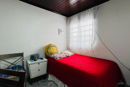 Casa à venda com 132m², 2 quartos e 2 vagasSala de Jantar