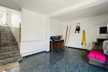 Casa à venda com 132m², 2 quartos e 2 vagasGaragem