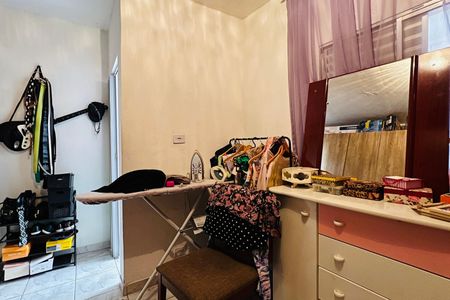 Casa à venda com 132m², 2 quartos e 2 vagasQuarto 2