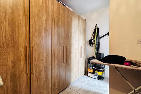 Casa à venda com 132m², 2 quartos e 2 vagasQuarto 2