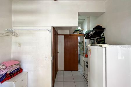 Studio para alugar com 30m², 1 quarto e sem vagaStudio