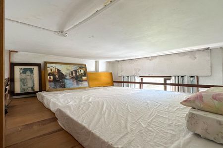 Studio para alugar com 30m², 1 quarto e sem vagaStudio