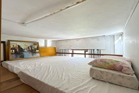 Studio para alugar com 30m², 1 quarto e sem vagaStudio