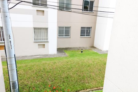 Apartamento à venda com 44m², 2 quartos e 1 vaga Apartamento à venda com 44m², 2 quartos e 1 vagaVista da Sala