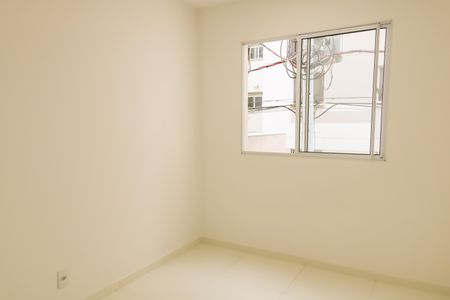 Apartamento à venda com 44m², 2 quartos e 1 vaga Apartamento à venda com 44m², 2 quartos e 1 vagaSala