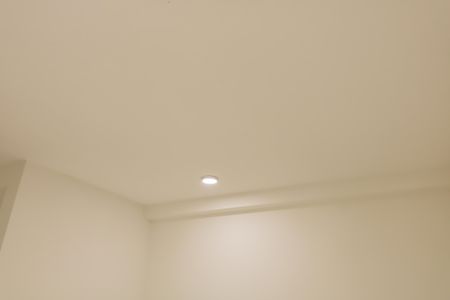 Apartamento à venda com 44m², 2 quartos e 1 vaga Apartamento à venda com 44m², 2 quartos e 1 vagaSala