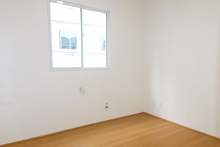 Apartamento à venda com 44m², 2 quartos e 1 vaga Apartamento à venda com 44m², 2 quartos e 1 vagaQuarto 1