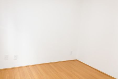 Apartamento à venda com 44m², 2 quartos e 1 vaga Apartamento à venda com 44m², 2 quartos e 1 vagaQuarto 1