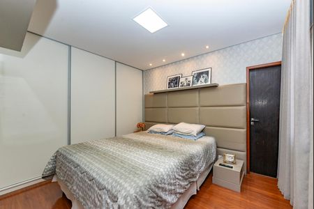 Apartamento à venda com 114m², 3 quartos e 2 vagasSuíte