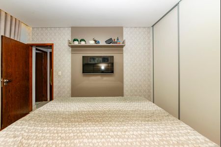 Apartamento à venda com 114m², 3 quartos e 2 vagasSuíte