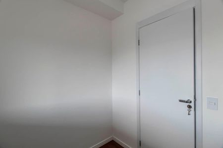 Apartamento à venda com 67m², 2 quartos e 1 vagaQuarto