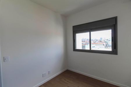 Apartamento à venda com 67m², 2 quartos e 1 vagaSuíte