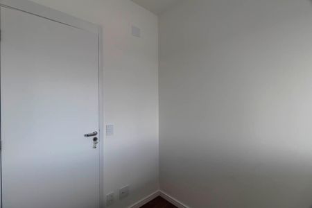 Apartamento à venda com 67m², 2 quartos e 1 vagaQuarto