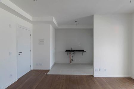 Apartamento à venda com 67m², 2 quartos e 1 vagaSala