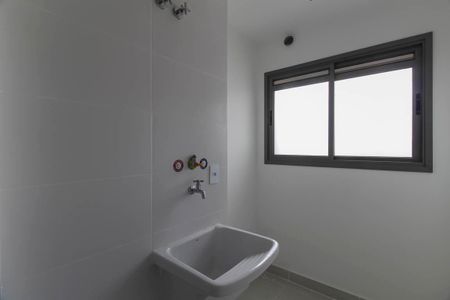 Apartamento à venda com 67m², 2 quartos e 1 vagaÁrea de Serviço