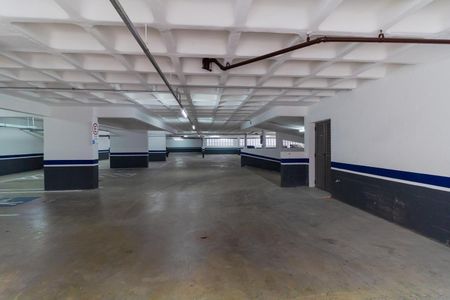 Apartamento à venda com 67m², 2 quartos e 1 vagaGaragem