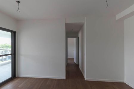 Apartamento à venda com 67m², 2 quartos e 1 vagaSala