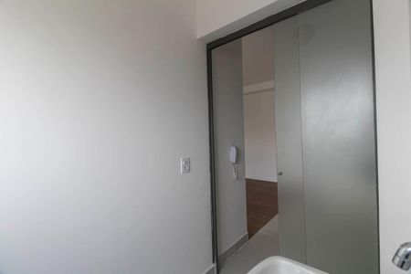 Apartamento à venda com 67m², 2 quartos e 1 vagaÁrea de Serviço