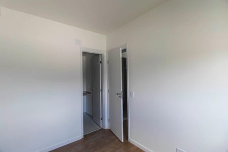 Apartamento à venda com 67m², 2 quartos e 1 vagaSuíte