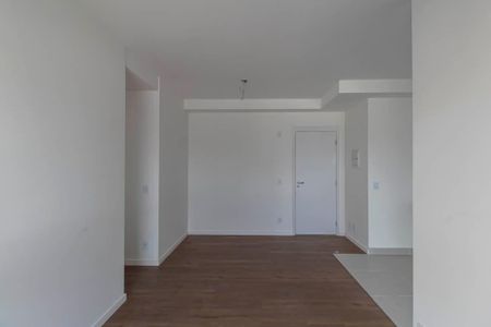 Apartamento à venda com 67m², 2 quartos e 1 vagaSala