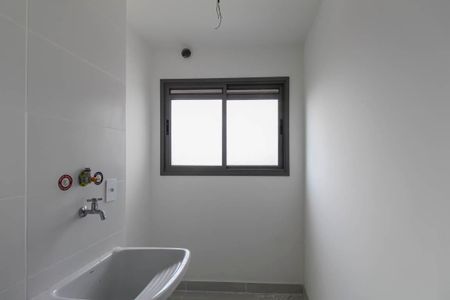 Apartamento à venda com 67m², 2 quartos e 1 vagaÁrea de Serviço