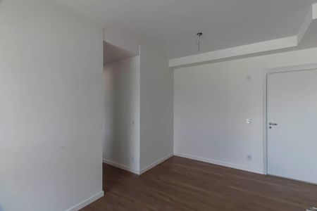 Apartamento à venda com 67m², 2 quartos e 1 vagaSala