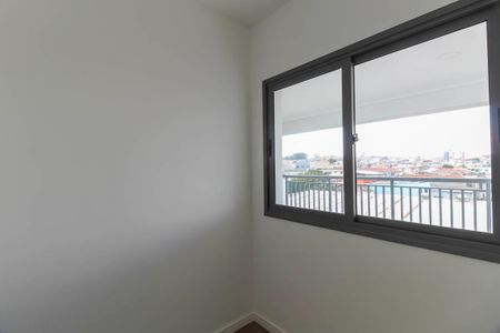 Apartamento à venda com 67m², 2 quartos e 1 vagaQuarto