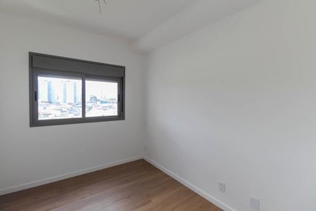 Apartamento à venda com 67m², 2 quartos e 1 vagaSuíte