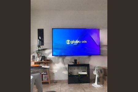 Apartamento à venda com 70m², 2 quartos e sem vaga