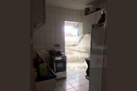Apartamento à venda com 70m², 2 quartos e sem vaga
