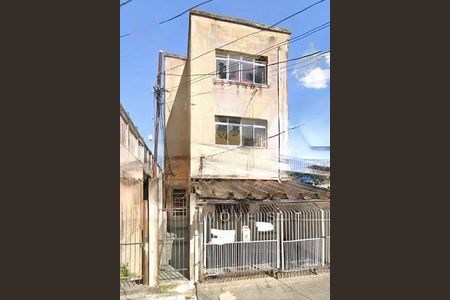 Apartamento à venda com 70m², 2 quartos e sem vaga