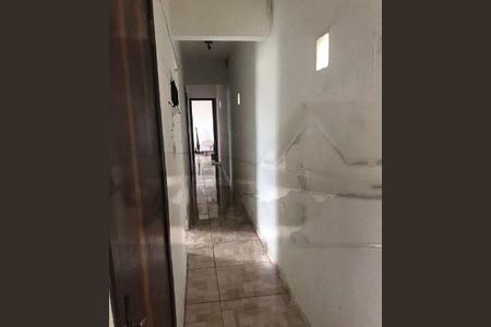 Apartamento à venda com 70m², 2 quartos e sem vaga