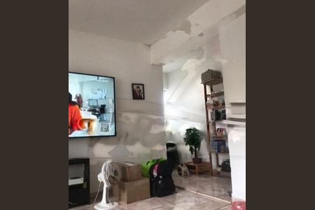 Apartamento à venda com 70m², 2 quartos e sem vaga