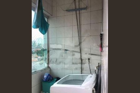Apartamento à venda com 70m², 2 quartos e sem vaga