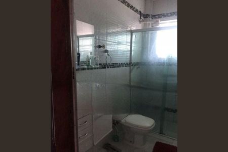 Apartamento à venda com 70m², 2 quartos e sem vaga