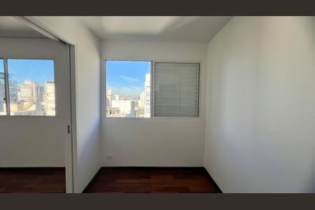 Apartamento à venda com 49m², 2 quartos e 1 vaga Apartamento à venda com 49m², 2 quartos e 1 vagaQuarto