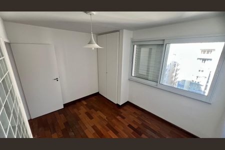 Apartamento à venda com 49m², 2 quartos e 1 vaga Apartamento à venda com 49m², 2 quartos e 1 vagaQuarto 2