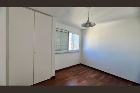 Apartamento à venda com 49m², 2 quartos e 1 vaga Apartamento à venda com 49m², 2 quartos e 1 vagaQuarto 2