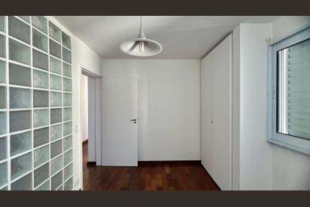 Apartamento à venda com 49m², 2 quartos e 1 vaga Apartamento à venda com 49m², 2 quartos e 1 vagaQuarto 2